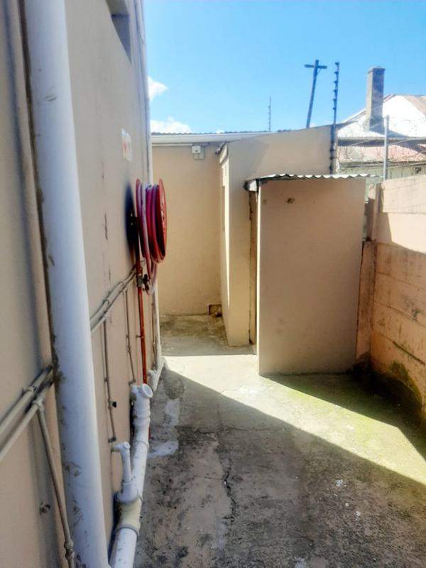 20 Bedroom Property for Sale in Southernwood Eastern Cape